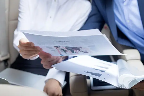 企业文化怎么比赛