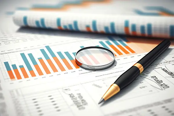 亚马逊企业店铺怎么开