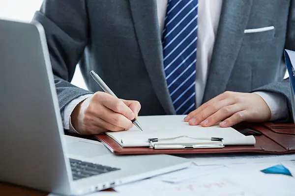 企业贝宝怎么充值