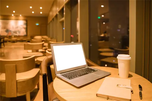 企业税收减少怎么发