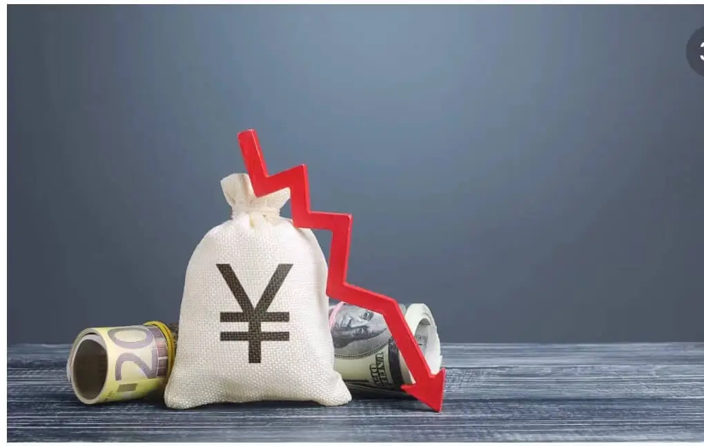 企业登记报价怎么填写