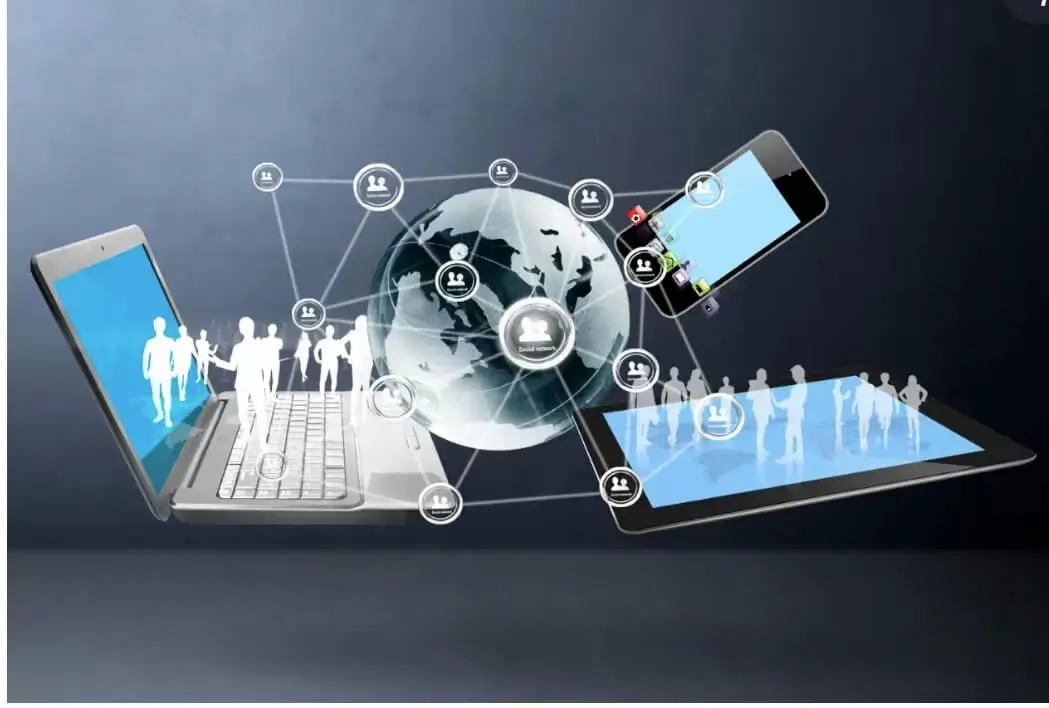 企业当面付怎么解约