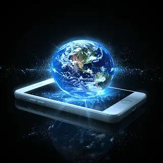 企业公馆邻居怎么相处