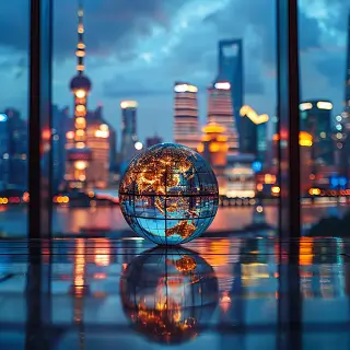 企业告知函件怎么写