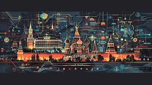 达人怎么变成企业号