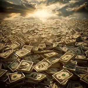 个人怎么给企业转账