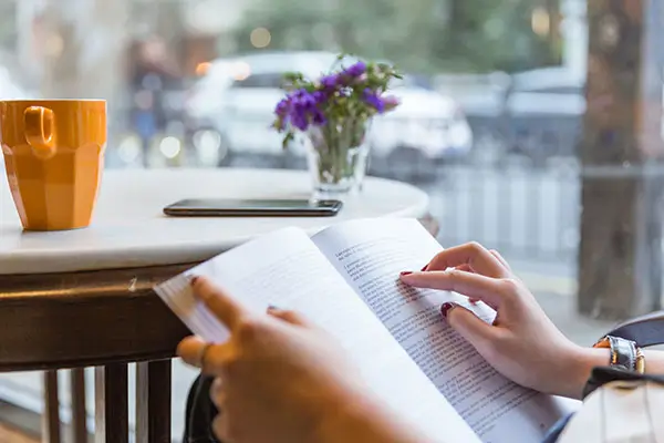 模架企业怎么发展好