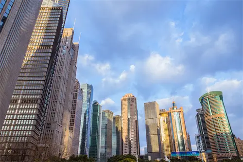 怎么退出企业持股账户