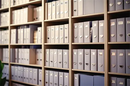 其他企业账号怎么查