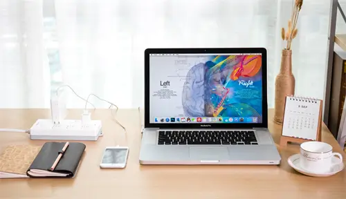 方便企业办事怎么形容