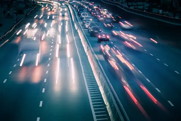 企业电费怎么交啊