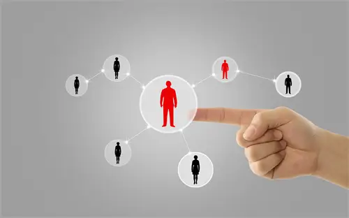 企业公章怎么申请补办