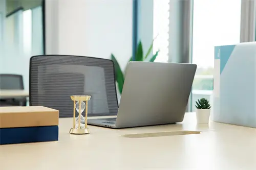 补充医疗企业怎么上