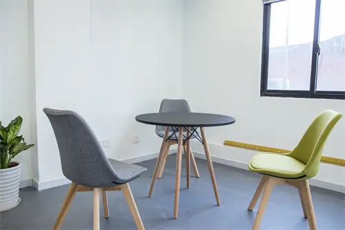 怎么卖企业抖音