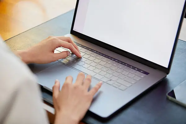 不是企业号怎么取消