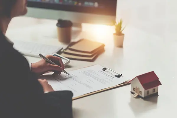 企业劳动年检怎么报