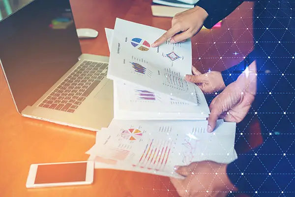 怎么设置iphone企业信任