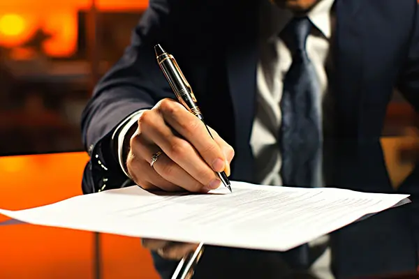 企业资质怎么续